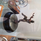Illustration for article titled AACA Museum photo dump